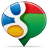 Submit RSPP - CORSI FAD - Odontoiatra datore di lavoro in Google Bookmarks