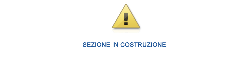 incostruzione