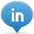 Submit 50 Crediti ECM - Gratuiti - 10 webinair in LinkedIn